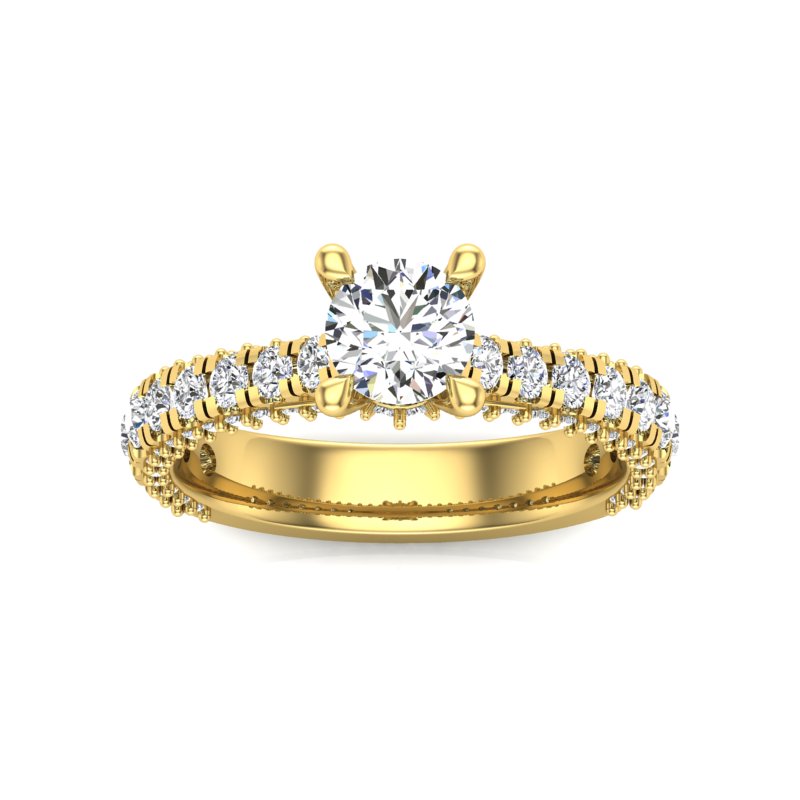 https://goldiam.co.il/sites/default/files/D52593-1%20ren_Engagement%20-%20Top_Yellow%20gold%20Low%20toon%20-%20Bermark-ab30f755-0995-46cd-80c2-8e561239654d_White%20Loukas%20Low%20reflection_Diamond%20Bermark.jpg